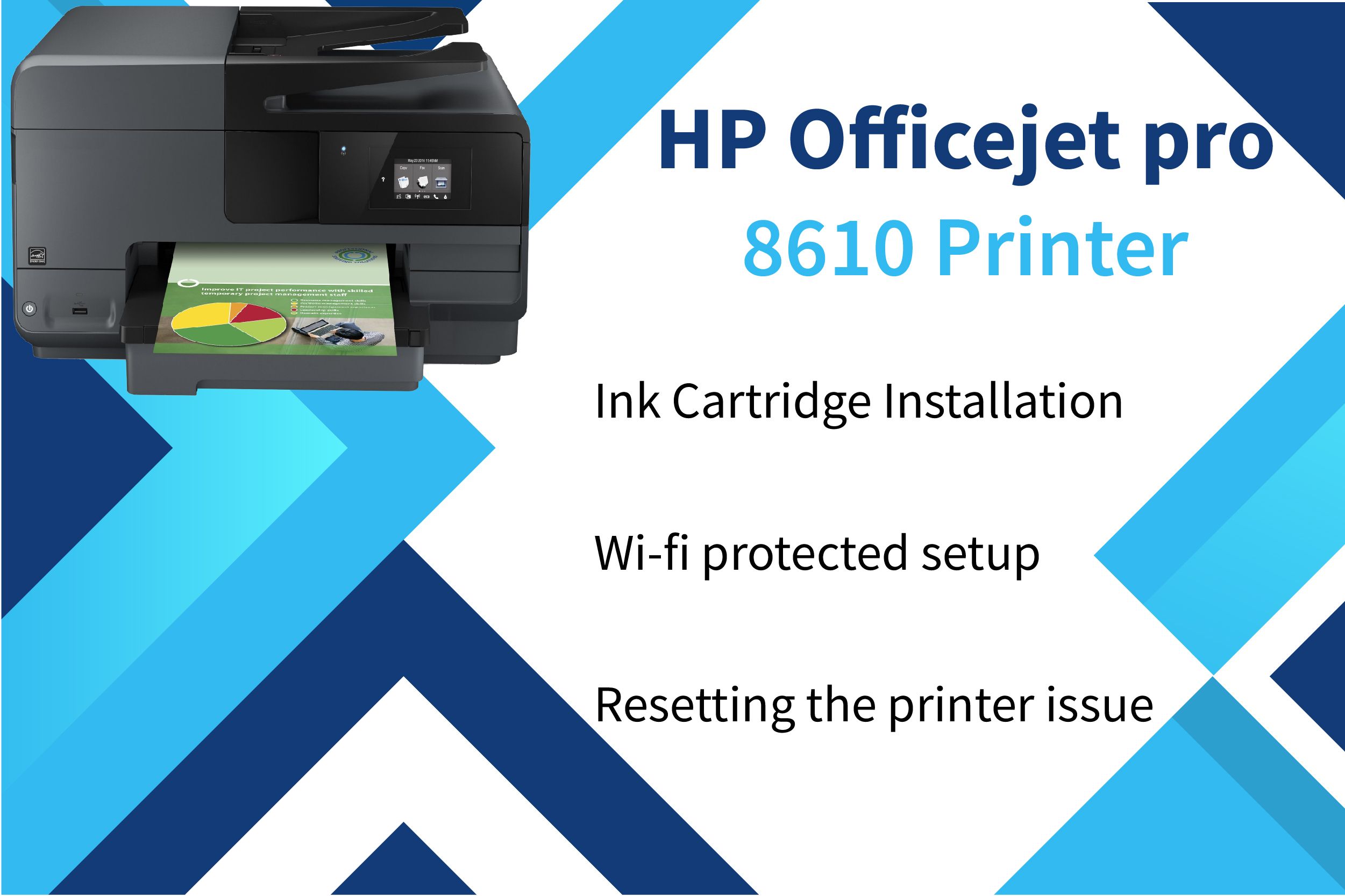 hp officejet pro 8610 driver download for mac